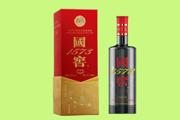 晋安区冬虫夏草周边回收